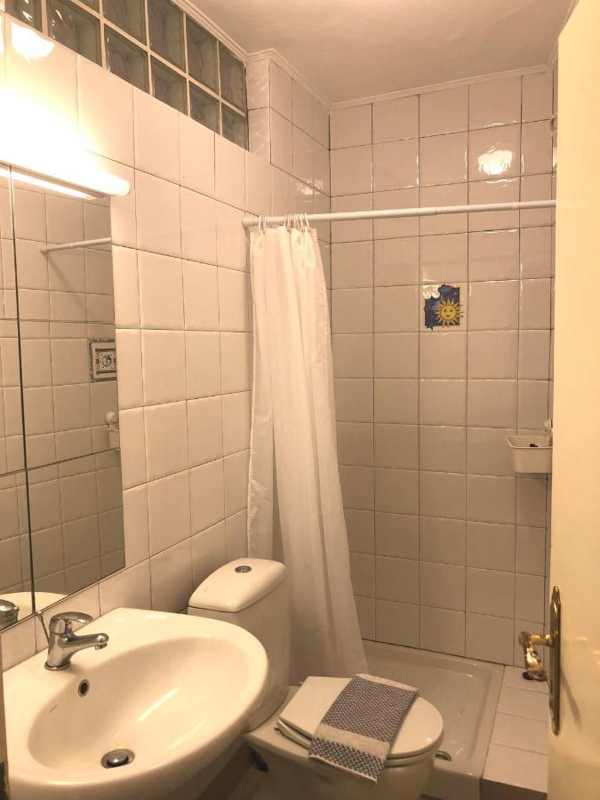 The Nest Villa Firopotamos Екстериор снимка